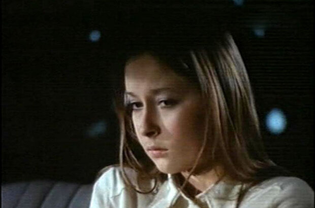 Linlased (1975) - photo 1