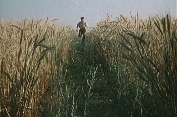 It Began This Way... (1956) - photo 9