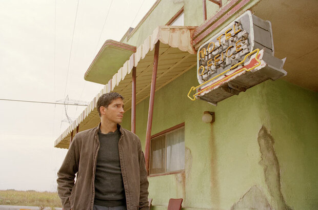 Highwaymen (2004) - photo 5