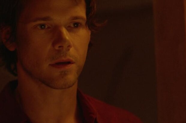 All is Vanity (2016) - photo 10