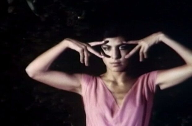 Sezon chudes (1985) - photo 2