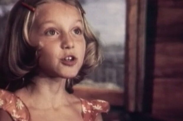 Sezon chudes (1985) - photo 6