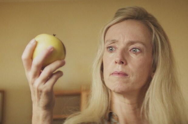 Strange but True (2022) - photo 4