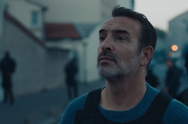 Novembre (2022) - photo 1