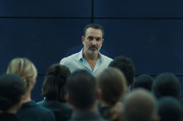 Novembre (2022) - photo 3