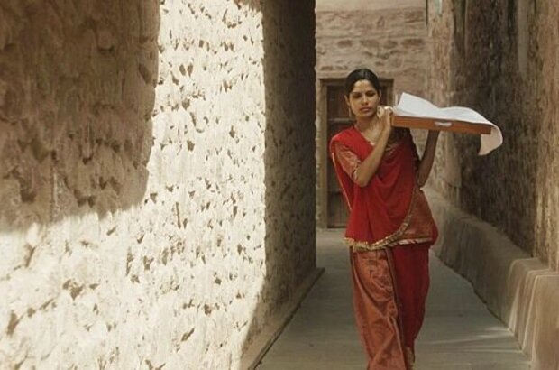 Trishna (2012) - photo 3