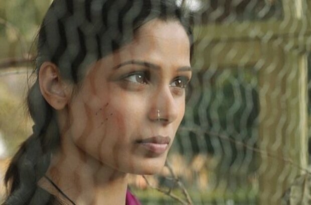 Trishna (2012) - photo 5