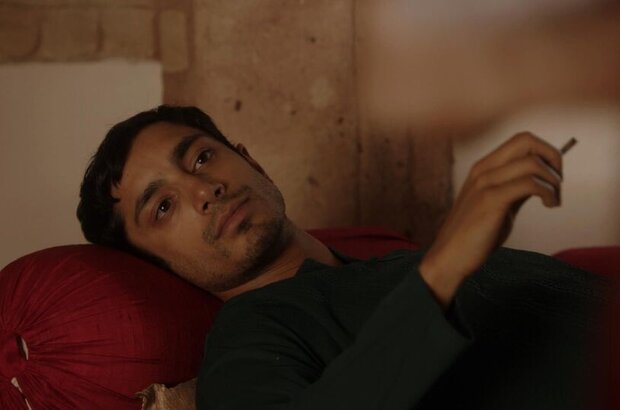 Trishna (2012) - photo 12