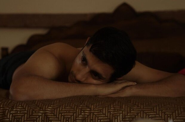 Trishna (2012) - photo 16