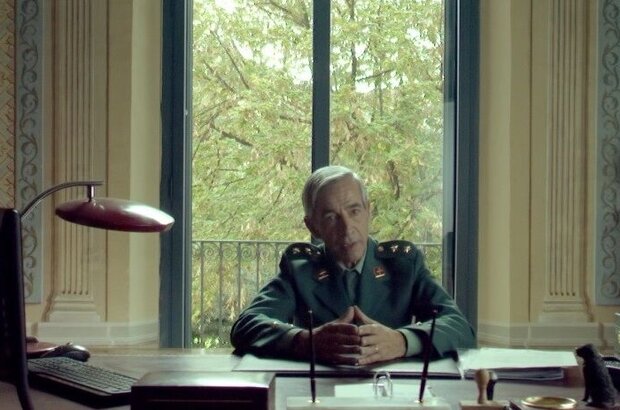 Incidencias (2016) - photo 3