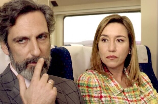 Incidencias (2016) - photo 7