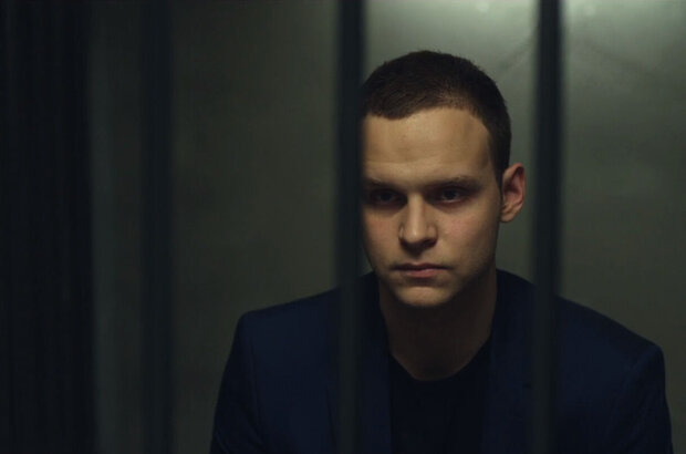 Prezumptsiya vinovnosti (2020) - photo 4