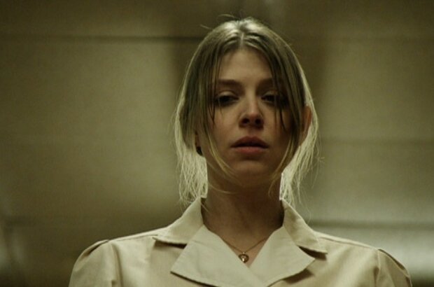 The Killing Jar (2010) - photo 2