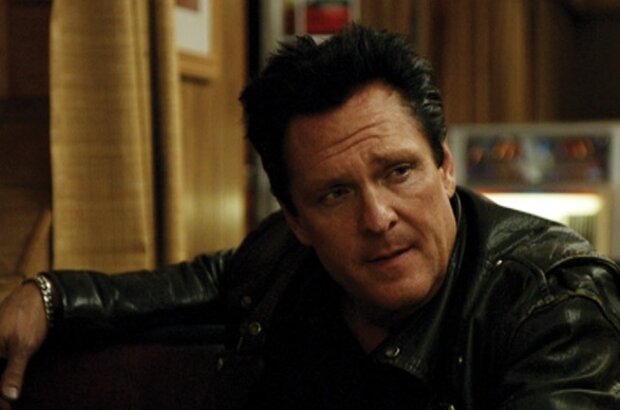 The Killing Jar (2010) - photo 5