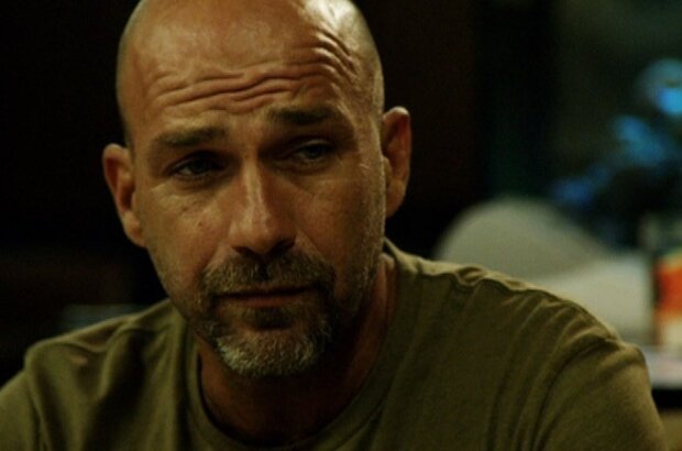 The Killing Jar (2010) - photo 6