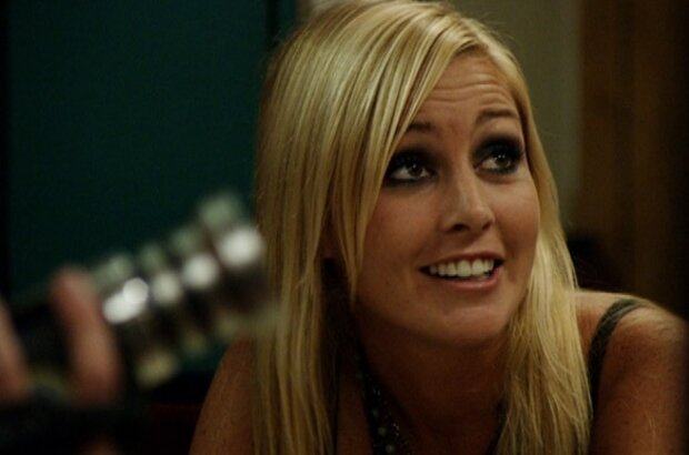 The Killing Jar (2010) - photo 3