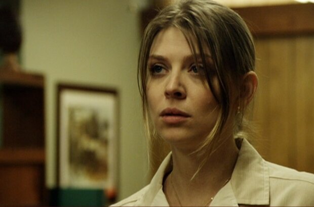 The Killing Jar (2010) - photo 4
