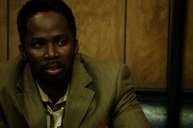 The Killing Jar (2010) - photo 8
