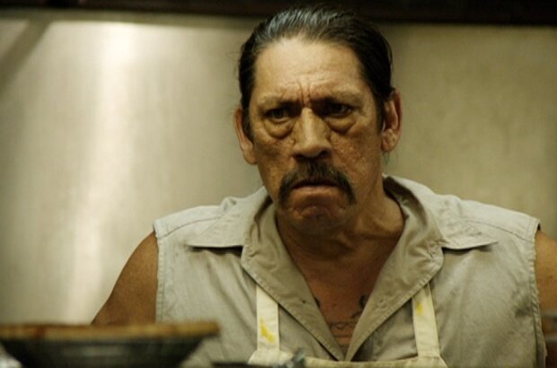 The Killing Jar (2010) - photo 10