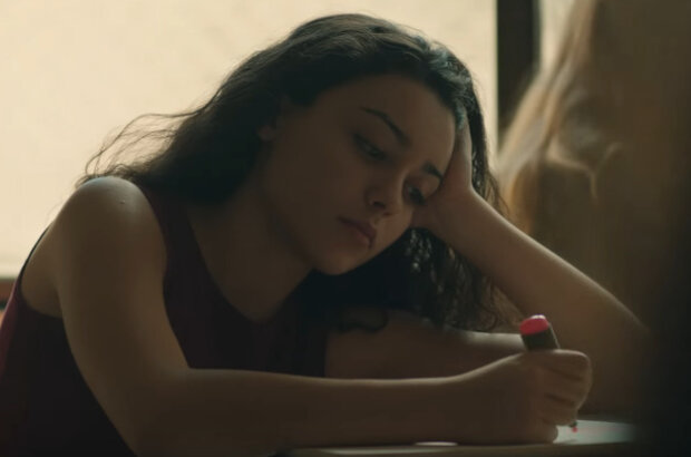 Teresa (2015) - photo 7