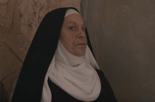Teresa (2015) - photo 5