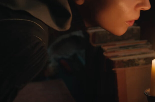 Teresa (2015) - photo 4