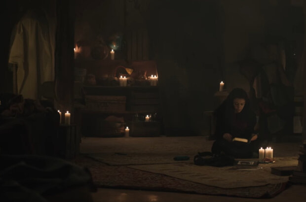 Teresa (2015) - photo 2