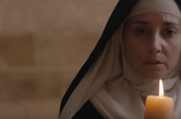 Teresa (2015) - photo 1