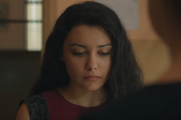 Teresa (2015) - photo 3