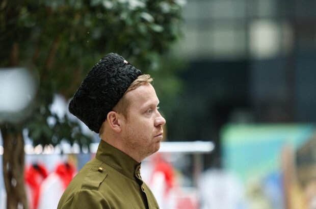 Geroi anekdotov (2025) - photo 1