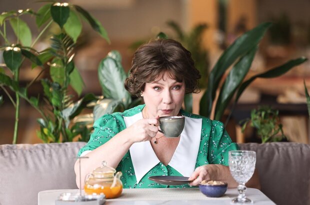 Geroi anekdotov (2025) - photo 2