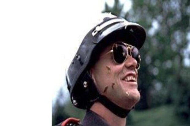 Me, Myself & Irene (2000) - photo 1
