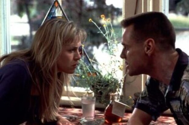 Me, Myself & Irene (2000) - photo 4