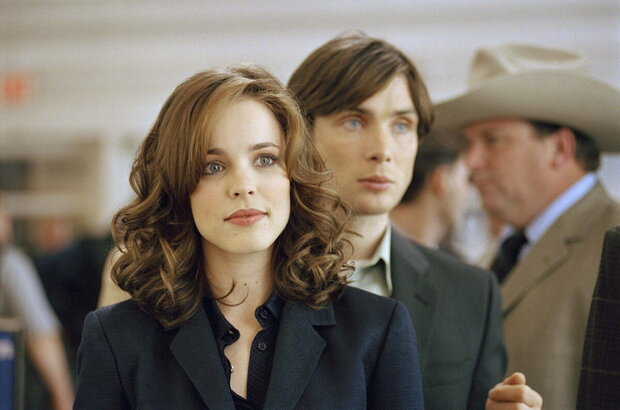Red Eye (2005) - photo 1