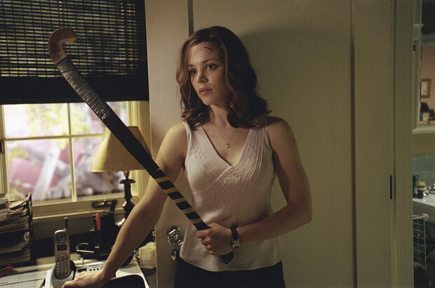 Red Eye (2005) - photo 6