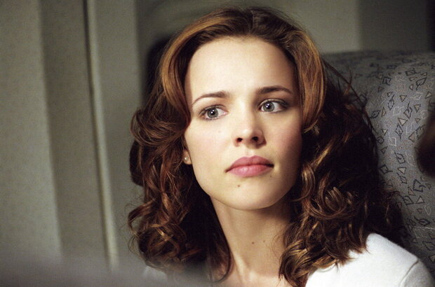Red Eye (2005) - photo 8