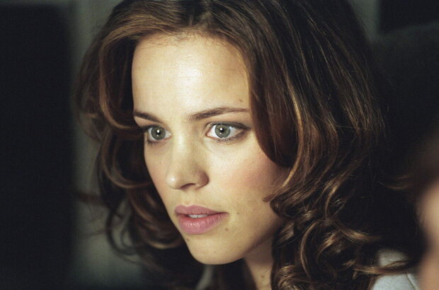 Red Eye (2005) - photo 2