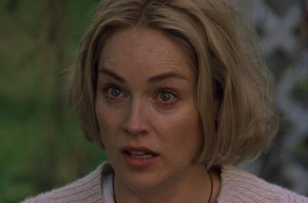 Cold Creek Manor (2003) - photo 2