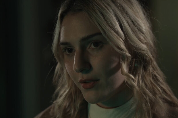Nutcracker Massacre (2022) - photo 7
