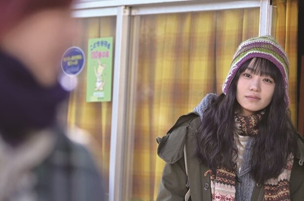 Eternally Younger Than Those Idiots (2021) - photo 2