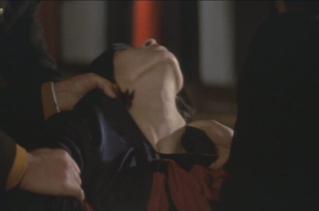 Nihon shunka-kô (1967) - photo 1