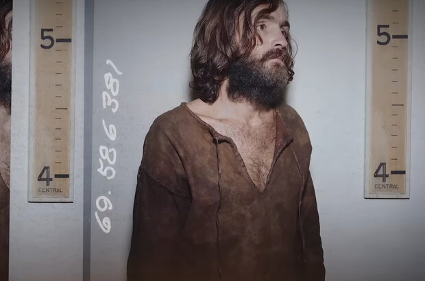 Хаос: Убийства Мэнсона (2025) - фото 1