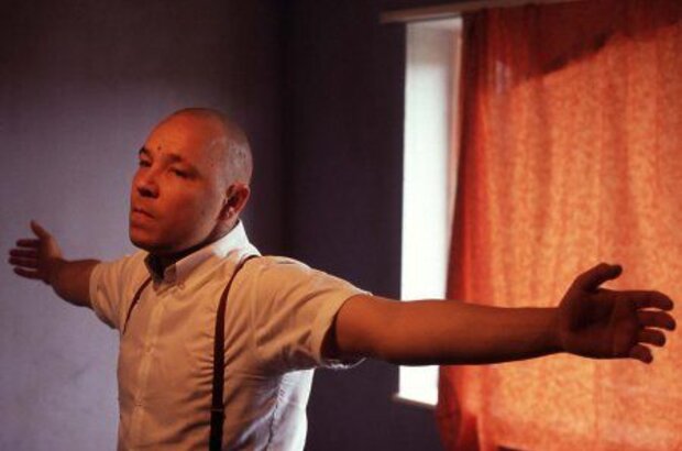 This Is England (2006) - photo 1