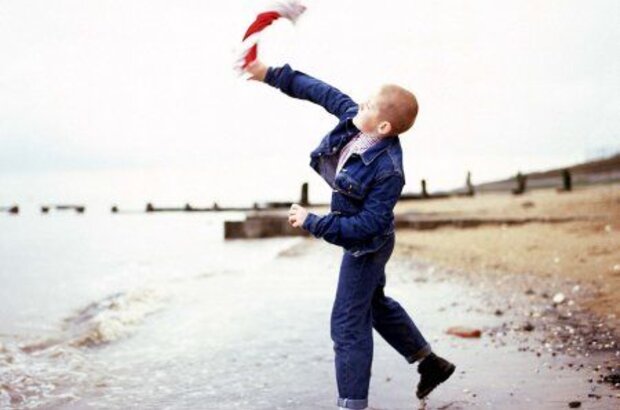 This Is England (2006) - photo 2