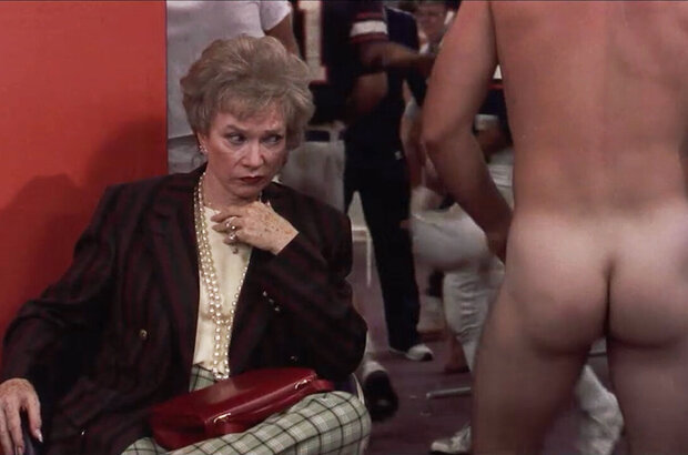 Steel Magnolias (1989) - photo 5