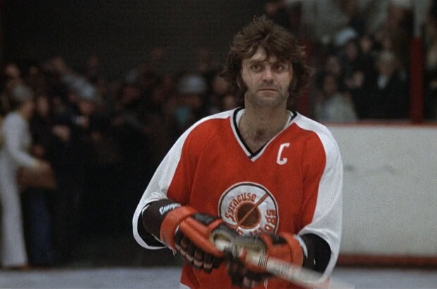 Slap Shot (1977) - photo 5