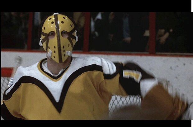 Slap Shot (1977) - photo 6
