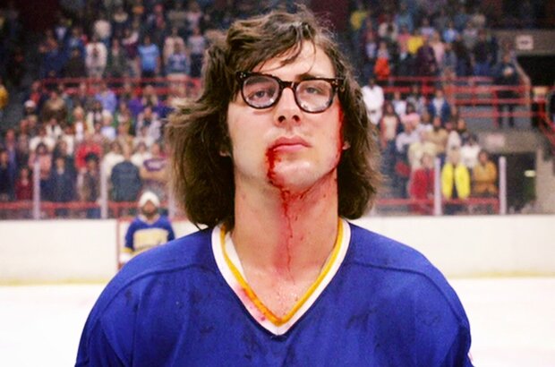 Slap Shot (1977) - photo 1