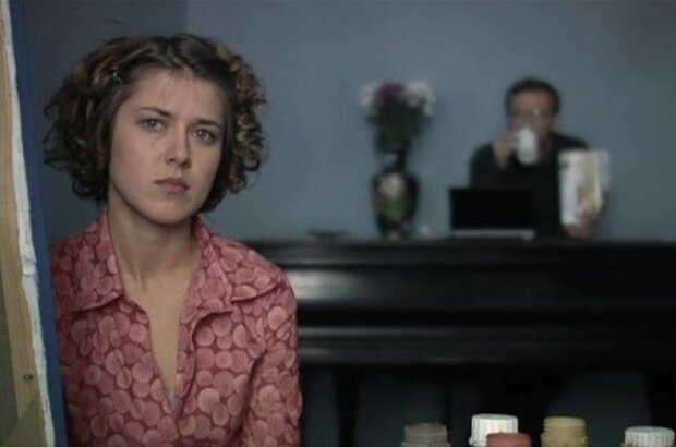 Pugovitsa (2008) - photo 1
