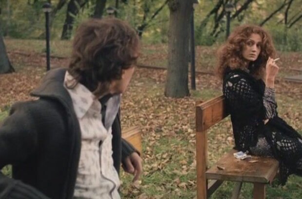 Pugovitsa (2008) - photo 6